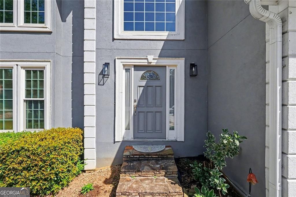 2120 Thorndale DR SW