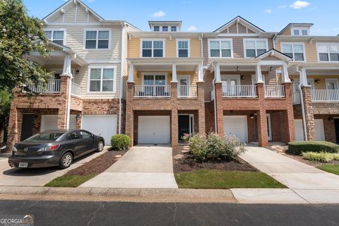 14072 Voyage TRL Alpharetta GA 30004