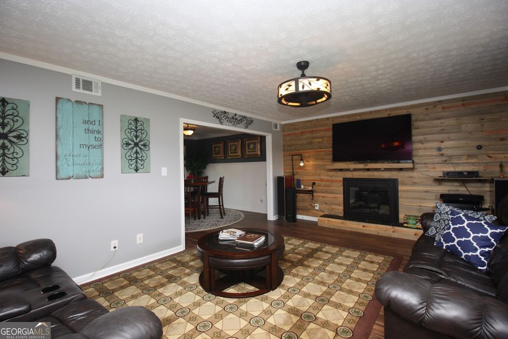 Photo of 231 Murphy Road, Lagrange, GA 30240 (MLS # 10770411)