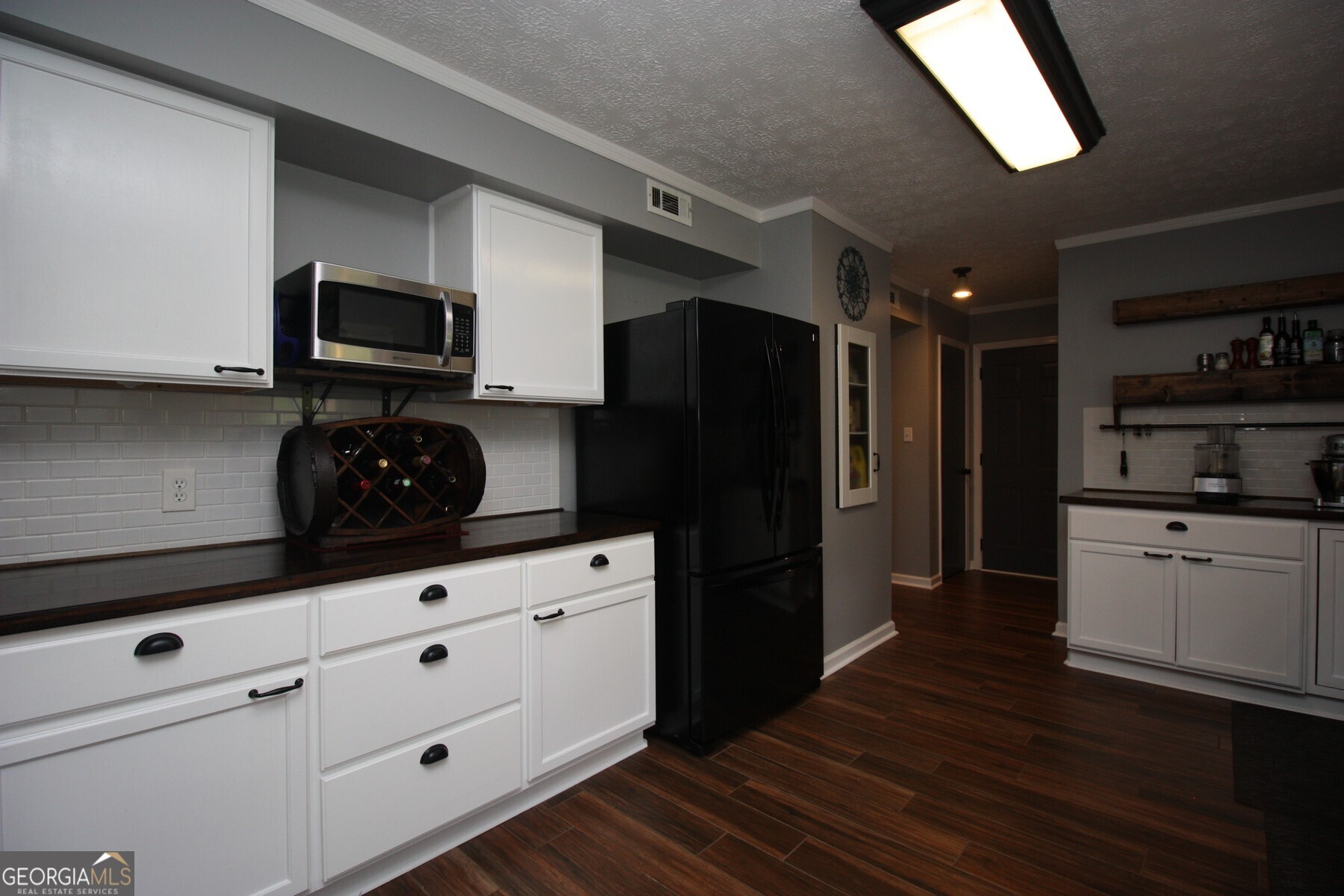231 Murphy RD