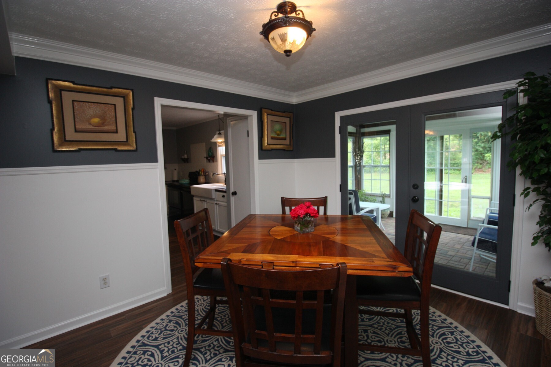 231 Murphy RD