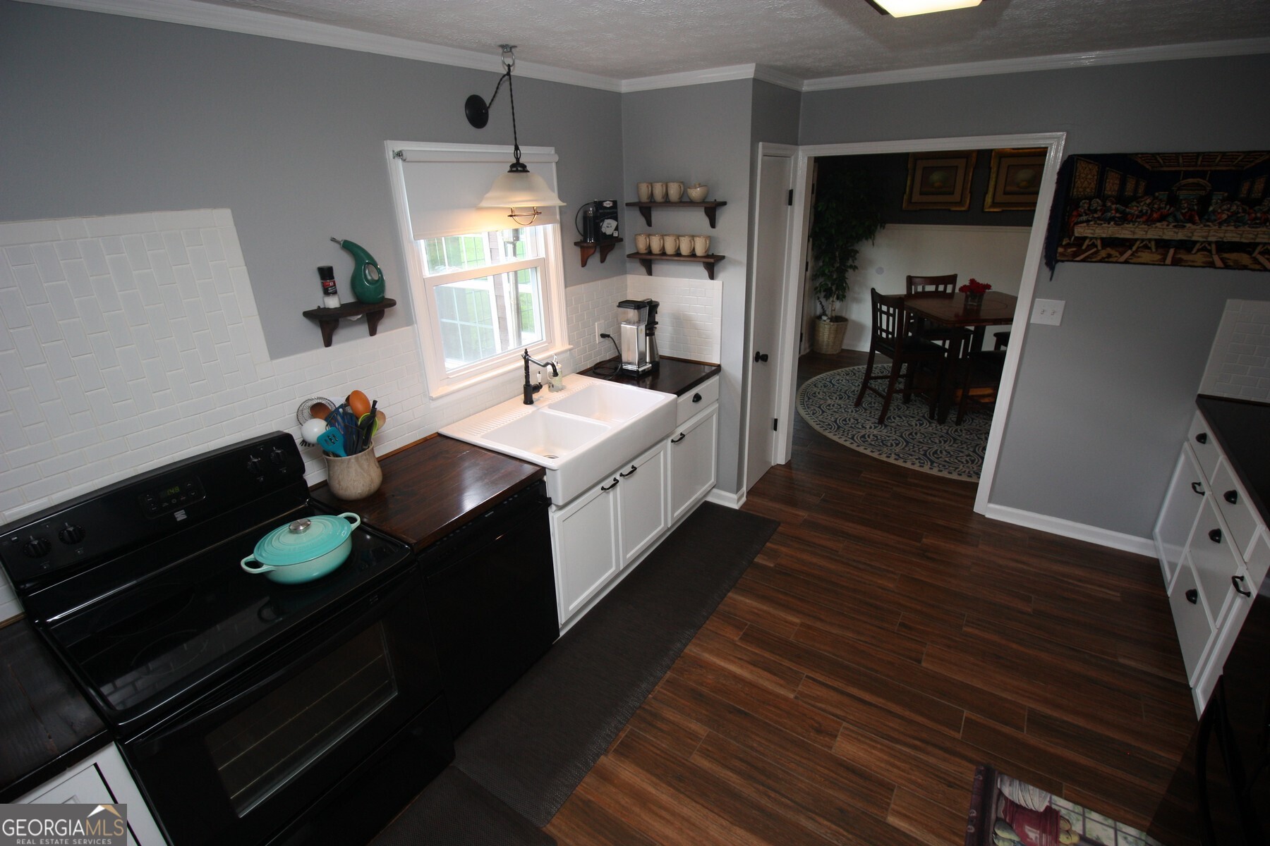 231 Murphy RD
