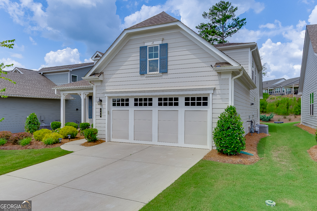 2495189811 Homes for Sale