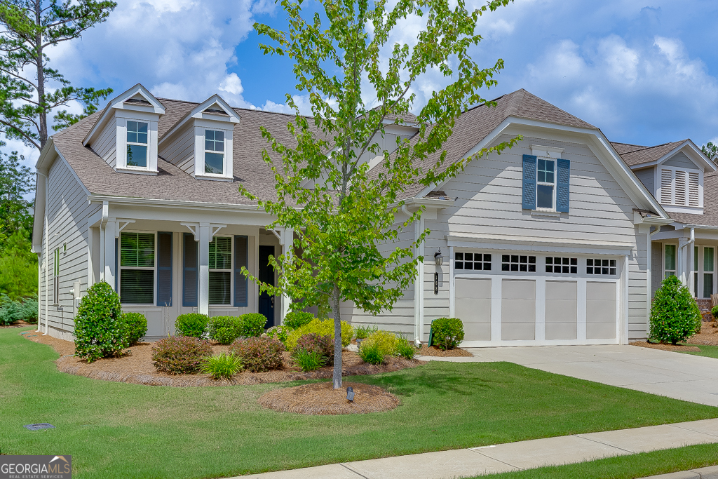 3043013767 Homes for Sale