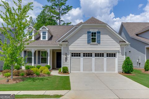 3144582462 Hoschton GA One Story Homes