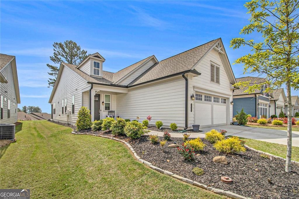 2675398090 Homes for Sale