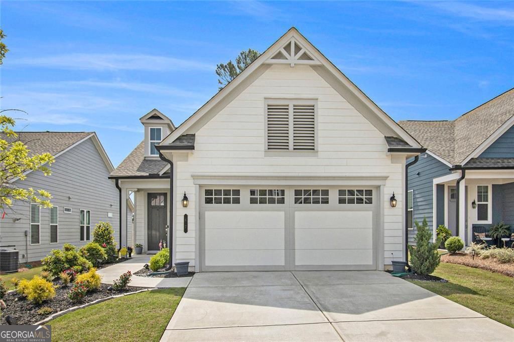 908595609 Homes for Sale