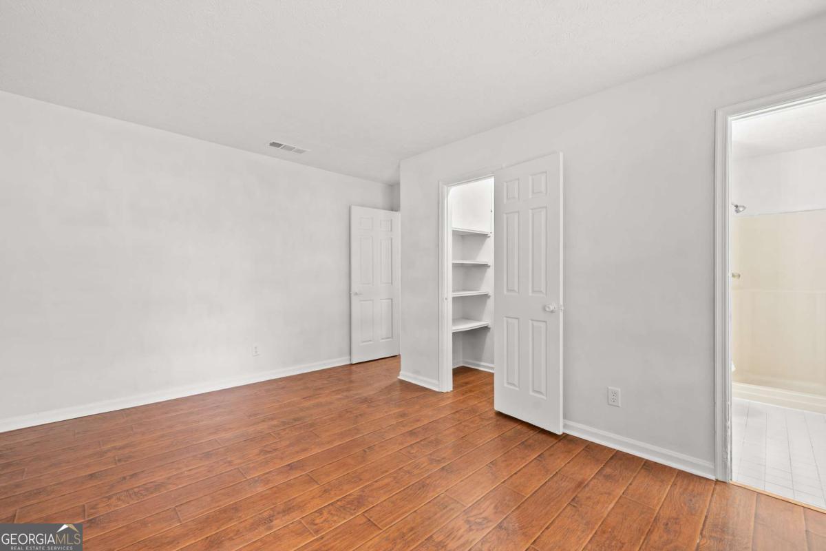 Holcombe Crossing - Residential