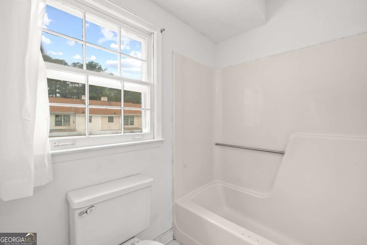 Holcombe Crossing - Residential