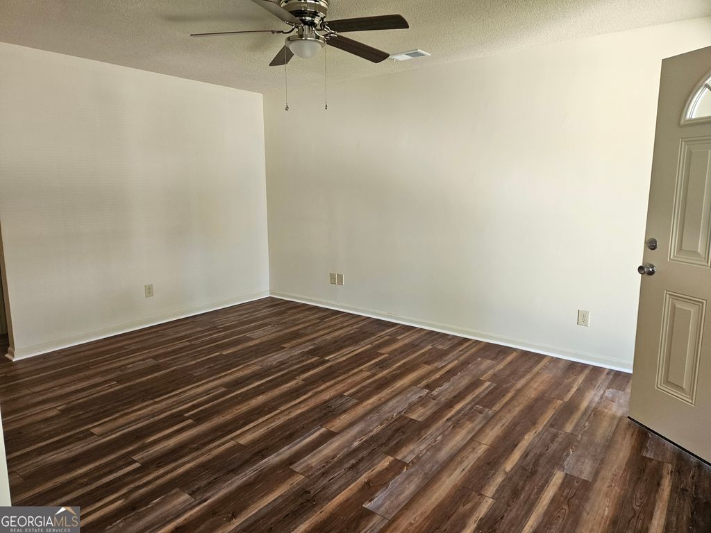 Photo of 103 Simmons Road, Statesboro, GA 30458 (MLS # 10801976)