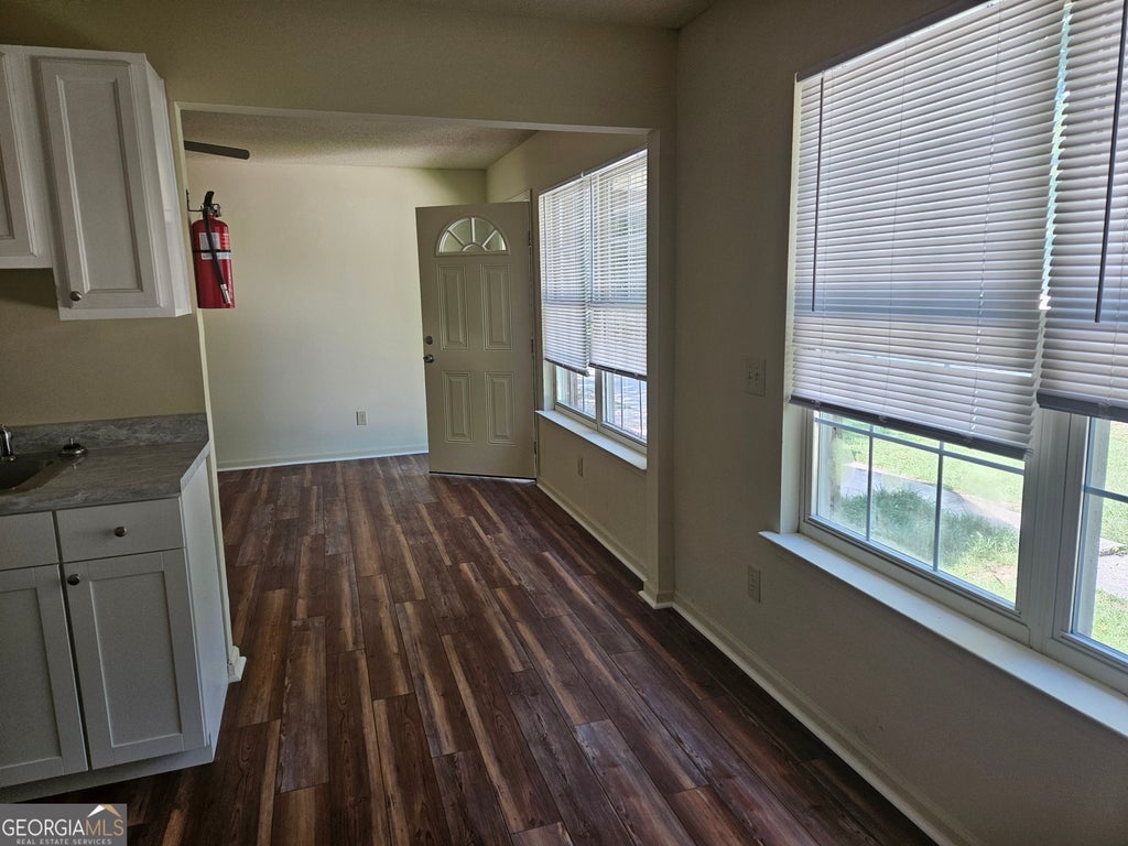 Photo of 103 Simmons Road, Statesboro, GA 30458 (MLS # 10801976)
