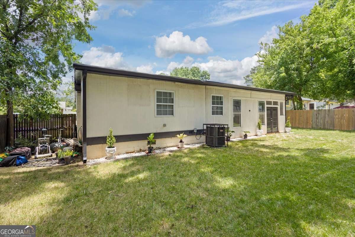 255 Hummingbird WAY
