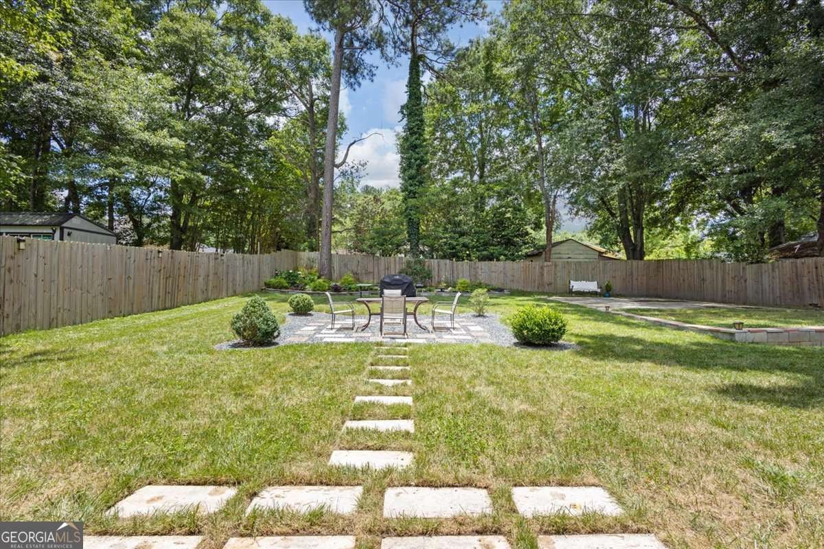 255 Hummingbird WAY