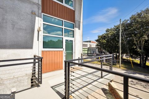 545 Berrien ST G Savannah GA 31401