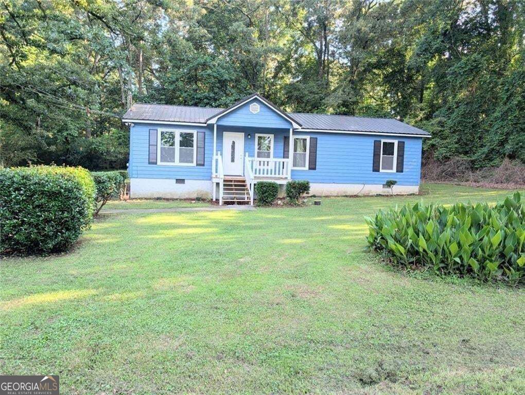 145 Knob DR