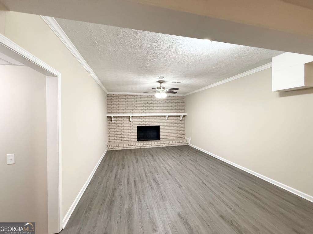 Photo of 1165 Huey Road, Douglasville, GA 30134 (MLS # 10786770)