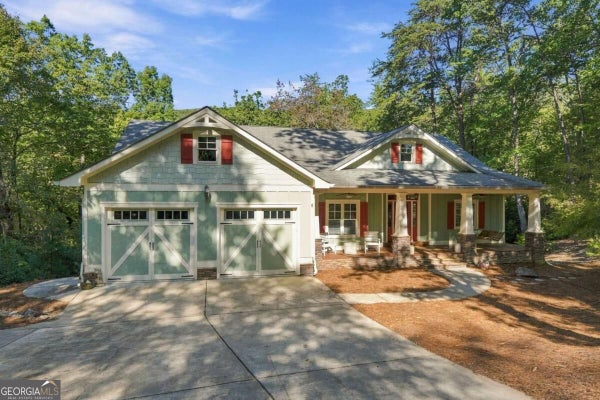 197 LITTLE COYOTE LOOP, WALESKA, GA 30183 - Image dbf35c62df00d1d13f6d1a986c645a34/2537075355