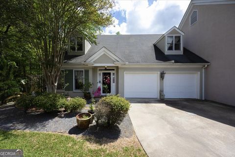 177 Brookstone WAY Macon GA 31210