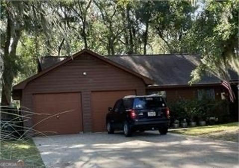 Featured picture for the property 10501932