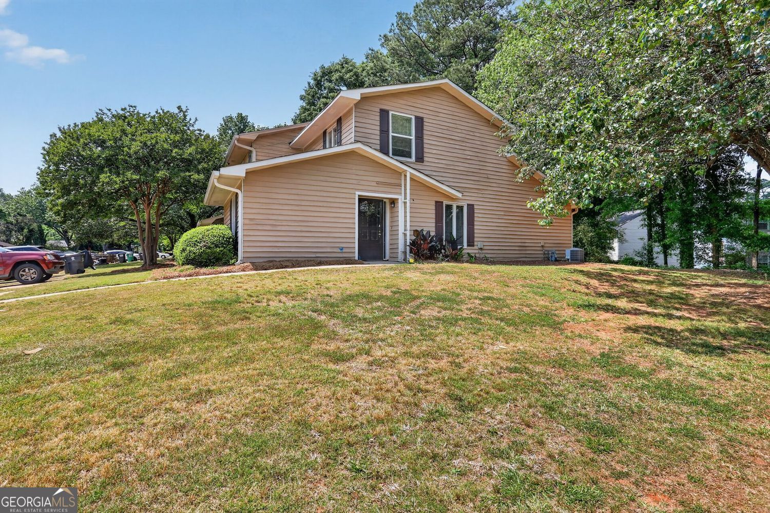 1689 Wynndowne TRL