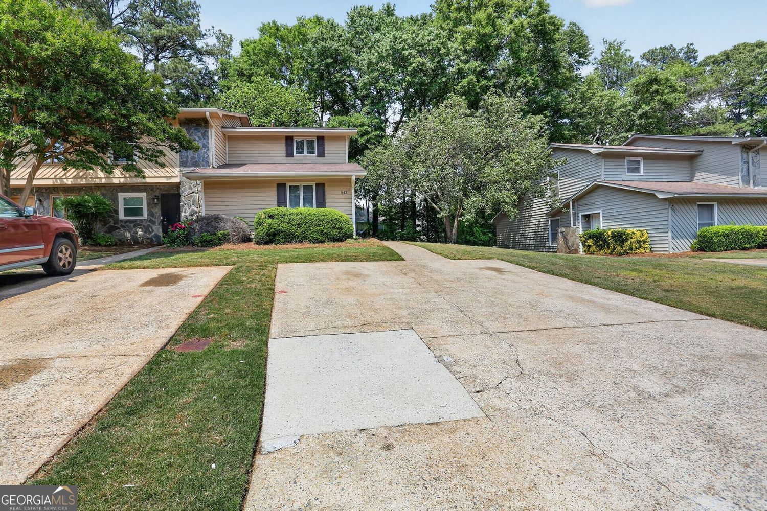 1689 Wynndowne TRL