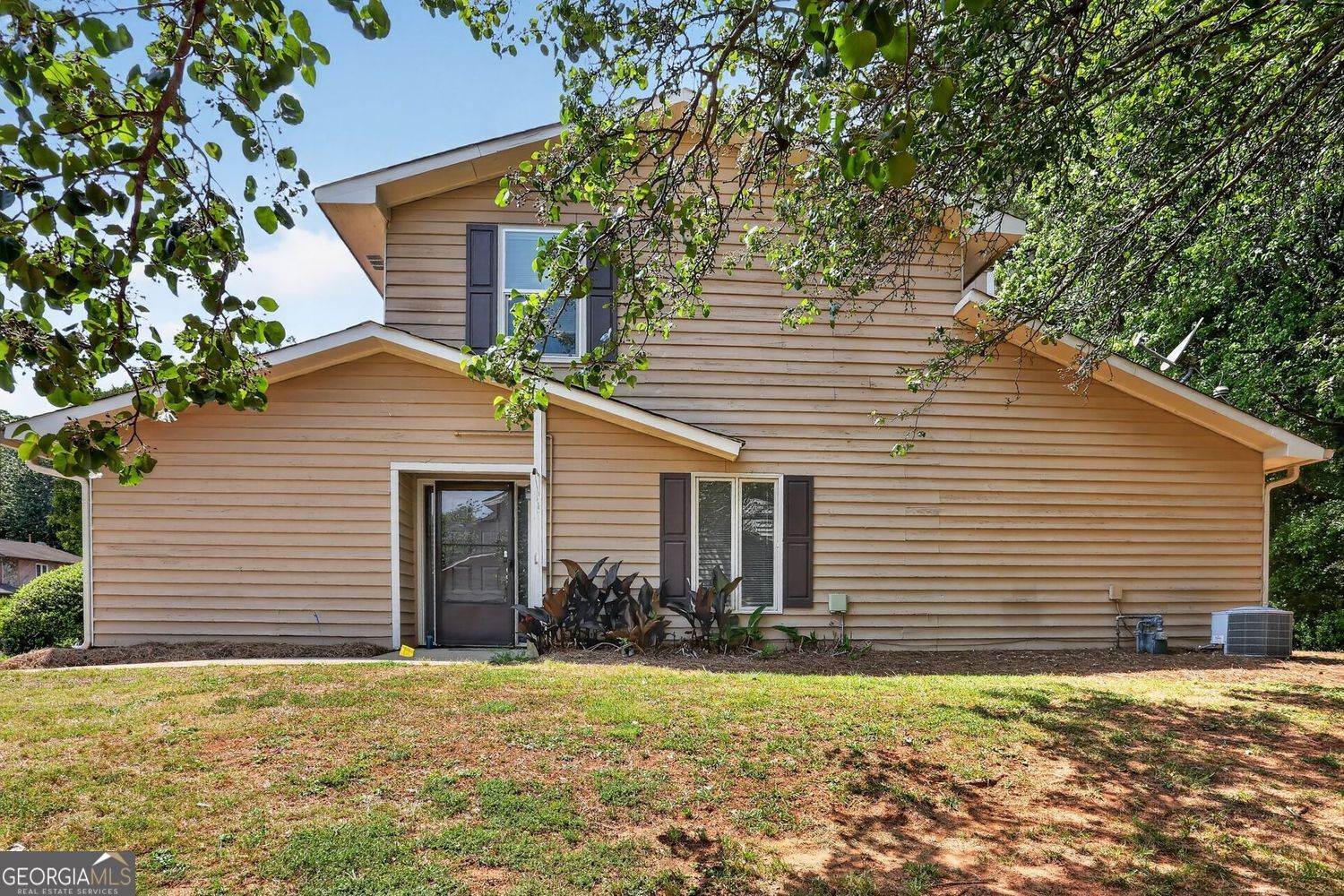 1689 Wynndowne TRL