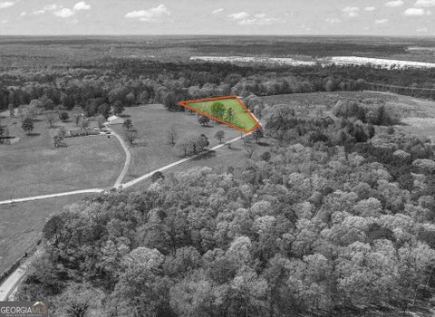 Photo of 0 Minter Drive, Hampton, GA 30228 (MLS # 10867272)