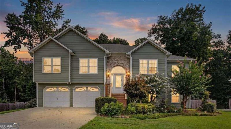 1465 La Maison Drive