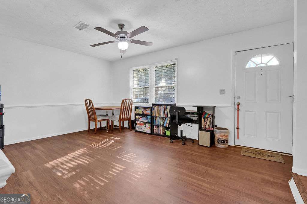 Photo of 6445 Wedgewood Trace, Tucker, GA 30084 (MLS # 10624679)