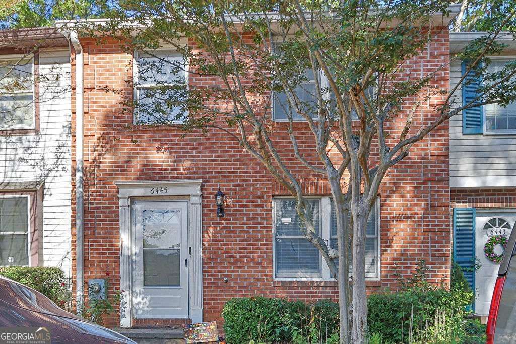 Photo of 6445 Wedgewood Trace, Tucker, GA 30084 (MLS # 10624679)