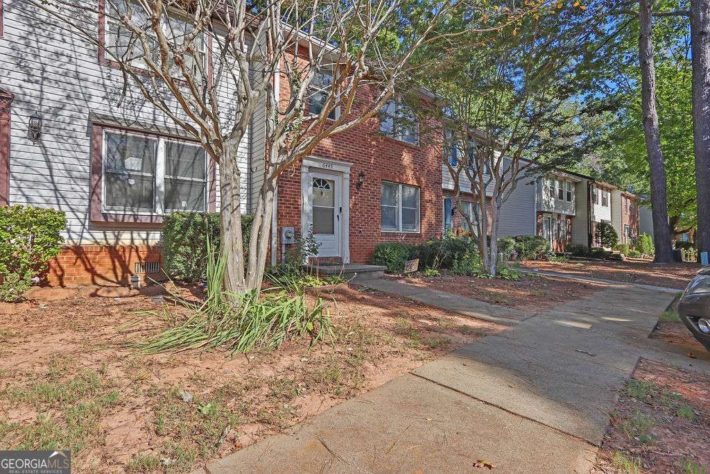 Photo of 6445 Wedgewood Trace, Tucker, GA 30084 (MLS # 10624679)