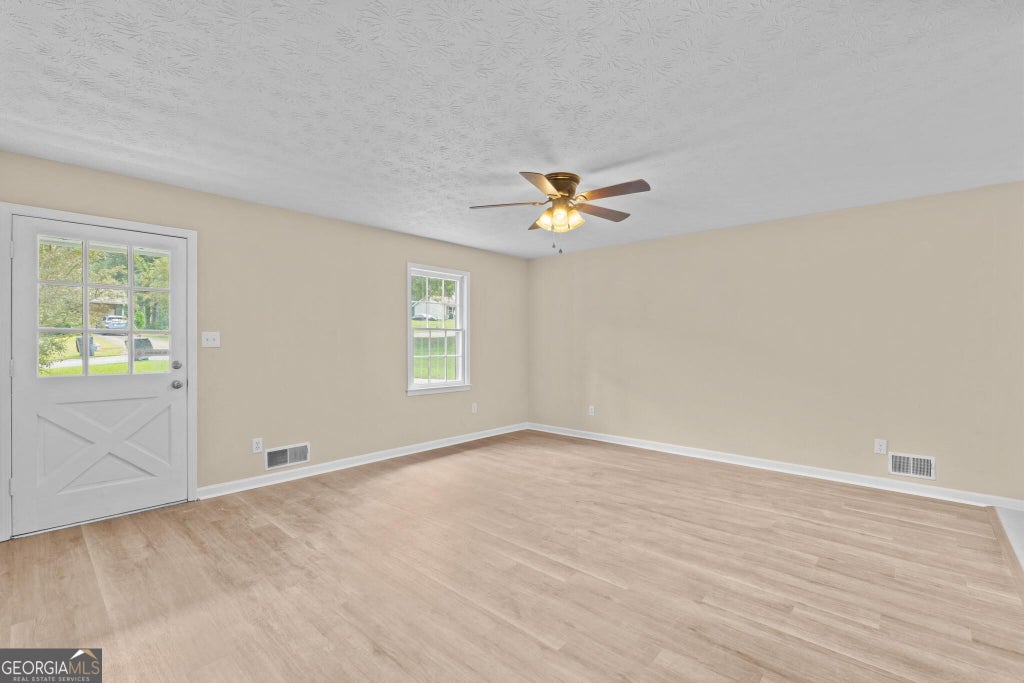 Photo of 285 Amanda Court, Stockbridge, GA 30281 (MLS # 10848308)