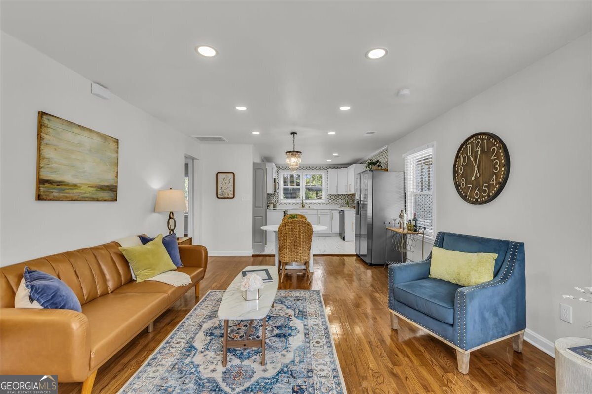 515 W 59th ST