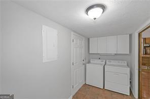 Seven Springs - Residential