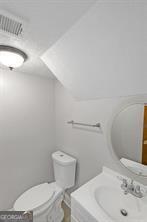 Seven Springs - Residential