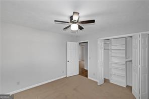 Seven Springs - Residential