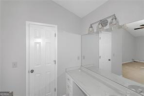 Seven Springs - Residential