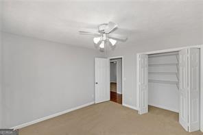 Seven Springs - Residential