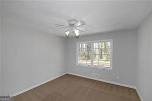 Seven Springs - Residential