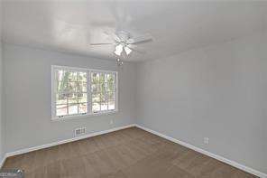 Seven Springs - Residential