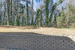 1038 Seven Springs CIR