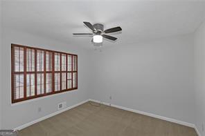 Seven Springs - Residential