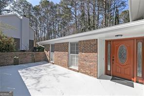 1038 Seven Springs CIR
