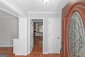 1038 Seven Springs CIR