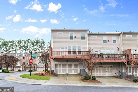 Photo of 4138 Butler Drive, Chamblee, GA 30341 (MLS # 10650458)