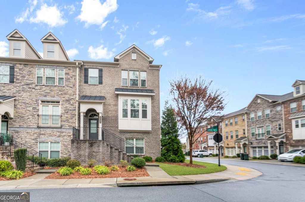 Photo of 4138 Butler Drive, Chamblee, GA 30341 (MLS # 10650458)