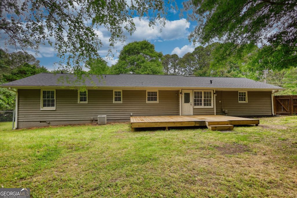 Photo of 4000 Grove Trail, Loganville, GA 30052 (MLS # 10756068)