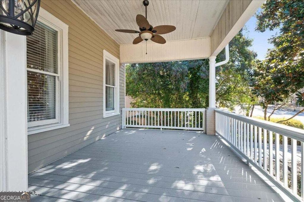 Photo of 167 Pierce Avenue, Macon, GA 31204 (MLS # 10798906)