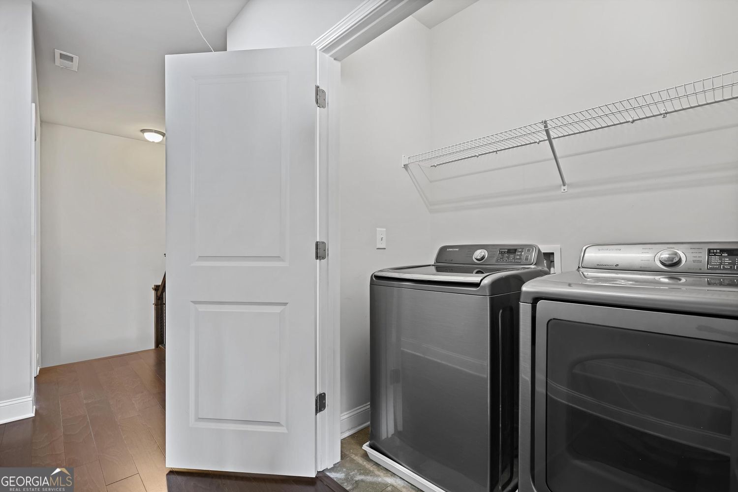 The Towns at East Village - Residential Lease