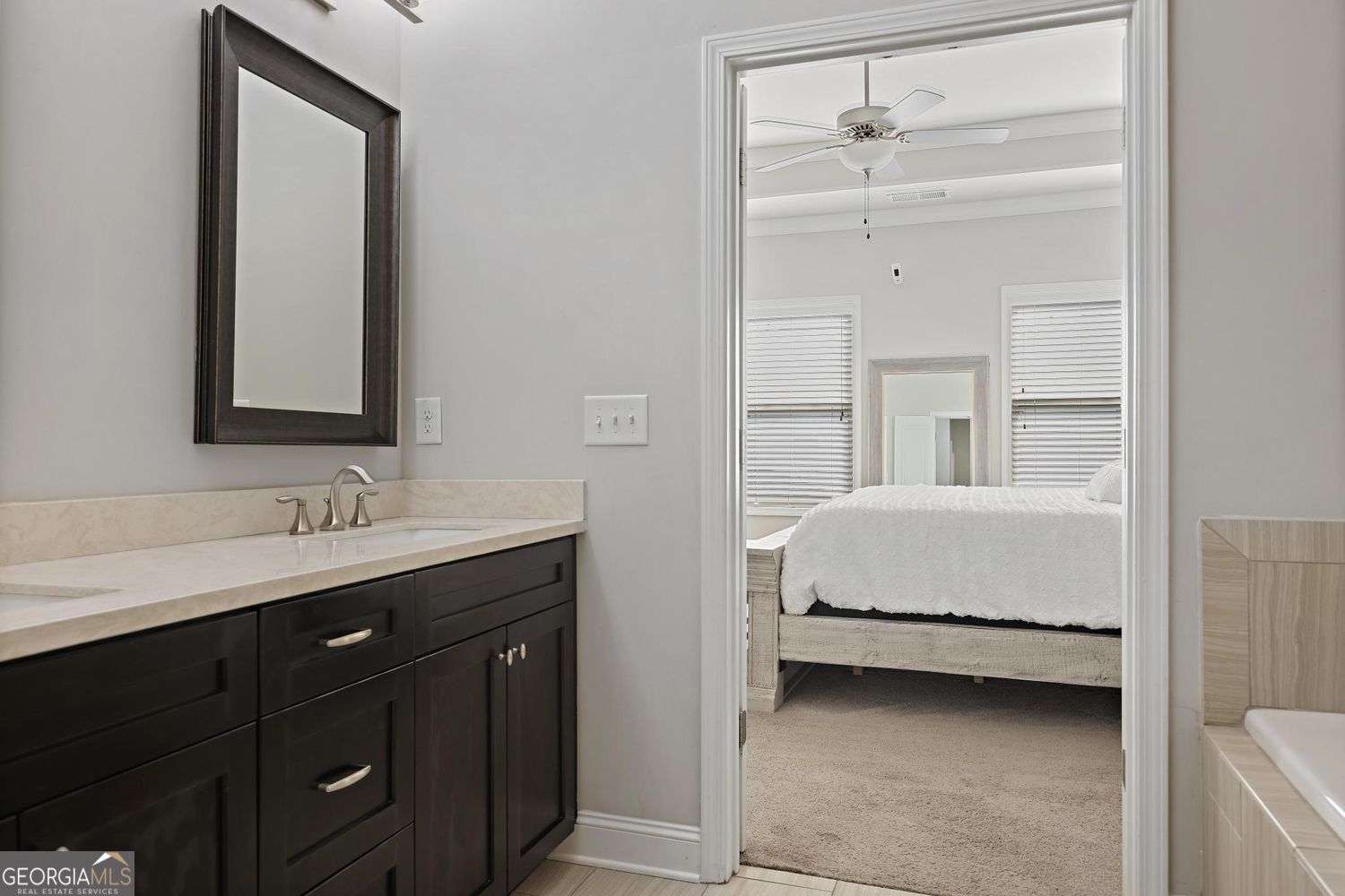 The Towns at East Village - Residential Lease